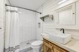 101 Chapparal Dr - Photo 21