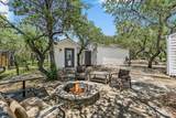 101 Chapparal Dr - Photo 24