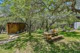101 Chapparal Dr - Photo 27