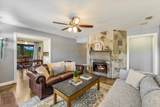 101 Chapparal Dr - Photo 4