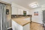 101 Chapparal Dr - Photo 5