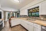101 Chapparal Dr - Photo 6