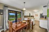 101 Chapparal Dr - Photo 9