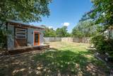4105 Eskew Dr - Photo 2