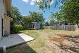 4105 Eskew Dr - Photo 20