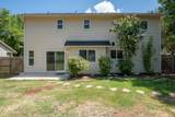 4105 Eskew Dr - Photo 21