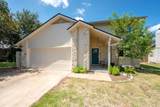 4105 Eskew Dr - Photo 22