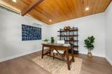 4105 Eskew Dr - Photo 3