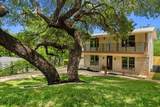 3605 Tallison Ter - Photo 1
