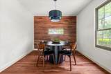 3605 Tallison Ter - Photo 10