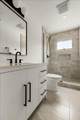 3605 Tallison Ter - Photo 11