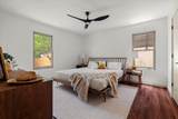 3605 Tallison Ter - Photo 12