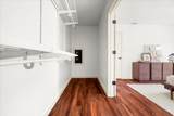 3605 Tallison Ter - Photo 14
