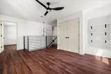 3605 Tallison Ter - Photo 15