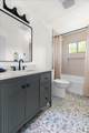 3605 Tallison Ter - Photo 16