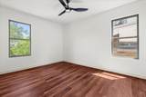 3605 Tallison Ter - Photo 18