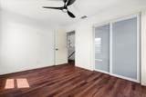 3605 Tallison Ter - Photo 19
