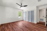 3605 Tallison Ter - Photo 20