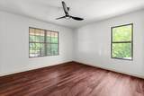 3605 Tallison Ter - Photo 21