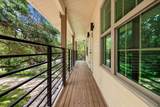 3605 Tallison Ter - Photo 22
