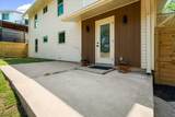 3605 Tallison Ter - Photo 23