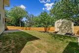 3605 Tallison Ter - Photo 24