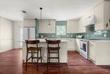 3605 Tallison Ter - Photo 3