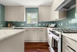 3605 Tallison Ter - Photo 4