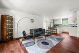 3605 Tallison Ter - Photo 5
