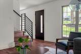 3605 Tallison Ter - Photo 6