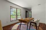 3605 Tallison Ter - Photo 7