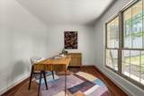 3605 Tallison Ter - Photo 8