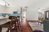 3605 Tallison Ter - Photo 9