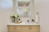 3014 Brass Buttons Trl - Photo 16