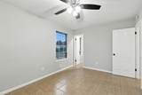 4103 Koala Dr - Photo 14