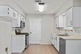 4103 Koala Dr - Photo 16