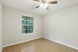 4103 Koala Dr - Photo 19