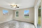 4103 Koala Dr - Photo 22