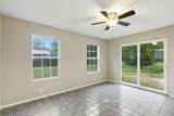 4103 Koala Dr - Photo 23