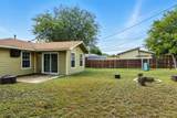 4103 Koala Dr - Photo 26