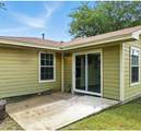 4103 Koala Dr - Photo 27
