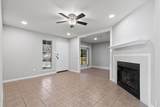 4103 Koala Dr - Photo 4