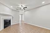 4103 Koala Dr - Photo 5