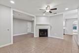4103 Koala Dr - Photo 6