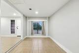 4103 Koala Dr - Photo 7