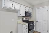 4103 Koala Dr - Photo 9