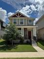 360 Witchhazel Way - Photo 1