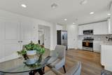 360 Witchhazel Way - Photo 10