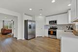 360 Witchhazel Way - Photo 11