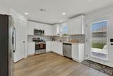 360 Witchhazel Way - Photo 12